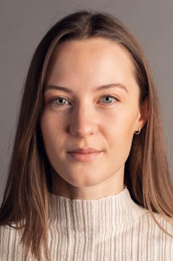 Linn Lindström