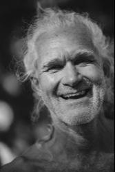Måns Erlandson